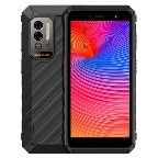 Ulefone Armor X11 Pro